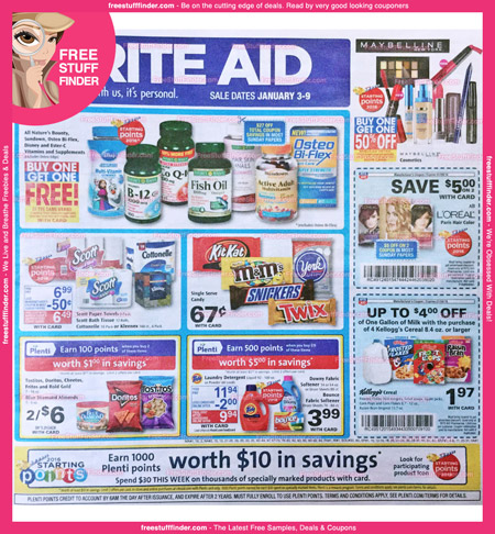 Rite-Aid-Ad-Preview-1-3