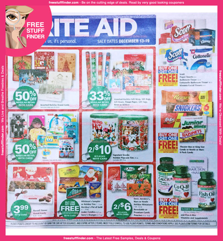Rite-Aid-Ad-Preview-12-13