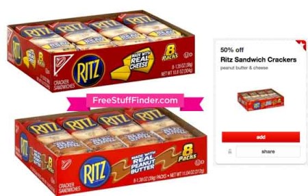 Ritz