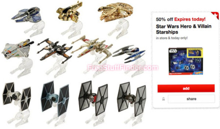 SW