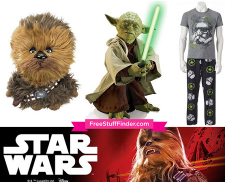SW-Kohls
