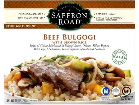 Saffron-Road-Frozen-Entree