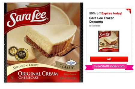 Sara-Lee