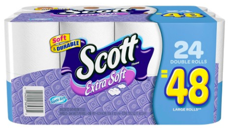 Scott