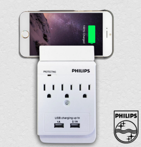 Screen Shot 2015-12-09 at 10.45.52 AM