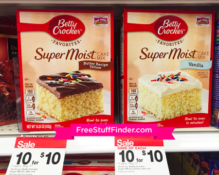 Screen Shot 2015-12-16 at 2.58.01 PM