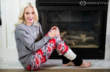 Screen Shot 2015-12-16 at 9.02.33 AM