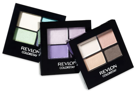 *HOT* Free Revlon Eye Shadow + $3.24 Moneymaker at CVS