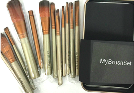 Screen Shot 2015-12-18 at 9.17.48 AM