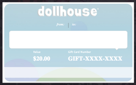 Screen Shot 2015-12-23 at 9.25.18 AM