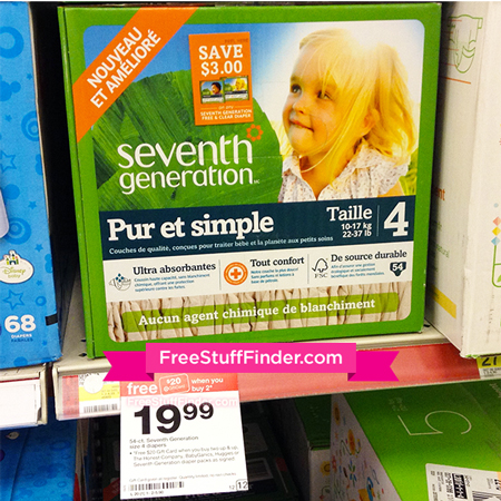 Seventh-Generation-Diapers