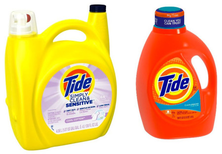 Tide