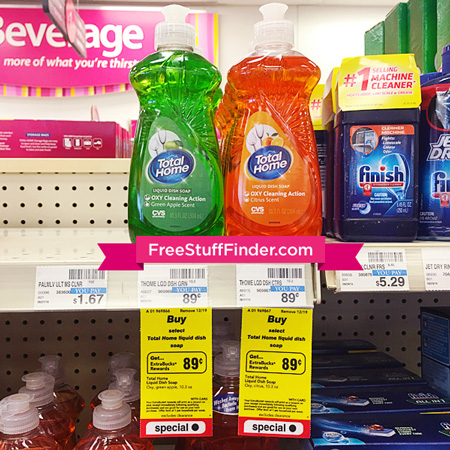 Total-Home-Dish-Liquid
