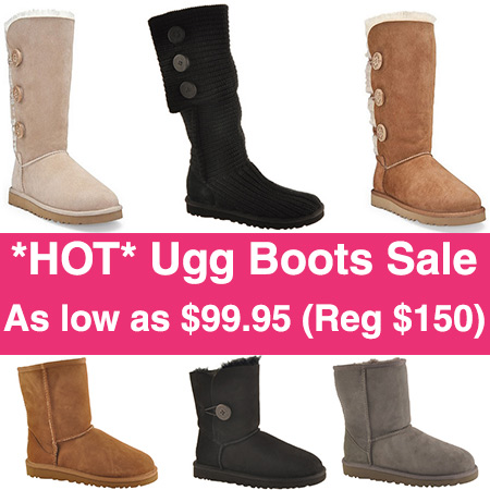 Ugg-Boots-SITE