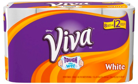Viva