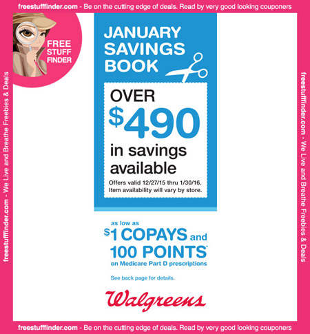 Walgreens-January-Booklet