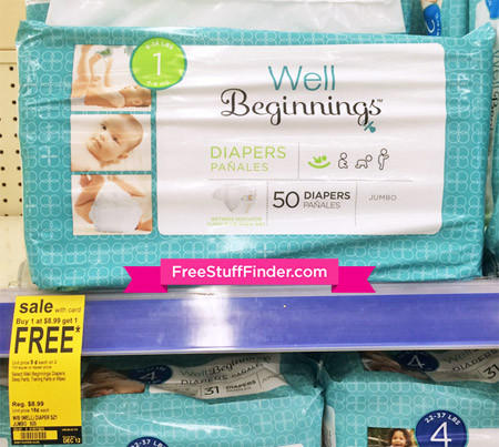 Well-Beginnings-Diapers
