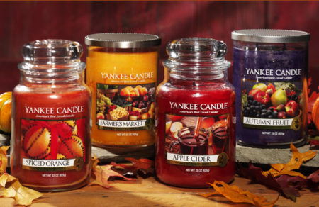 Yankee-Candle-Fall