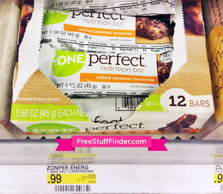 Zone-Perfect-Nutrition-Bar