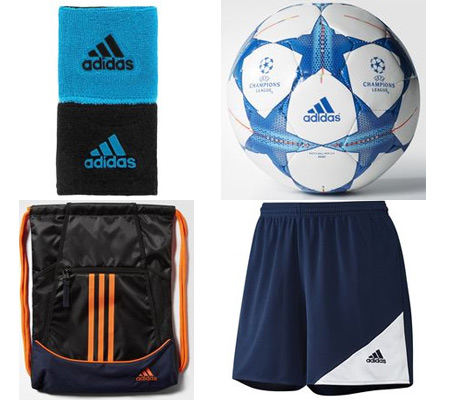 adidas4