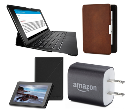 amazon-30-off-accessories