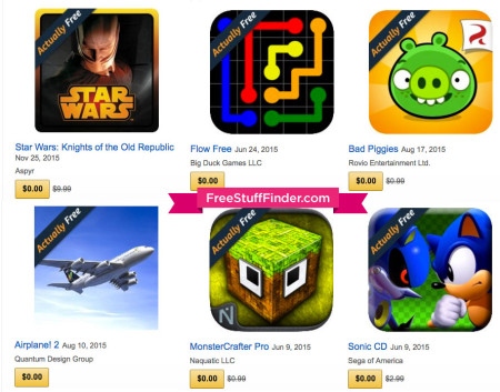 *HOT* FREE $5 Amazon Credit!
