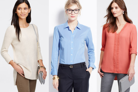 ann-taylor-sale