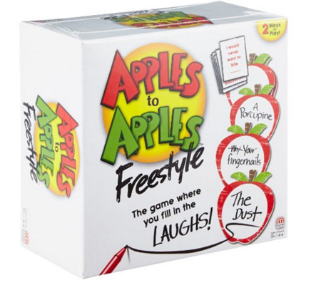 applestoapples1
