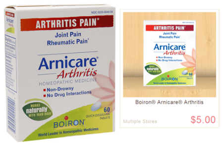 arnicare-arthritis-tablets