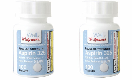 aspirin2