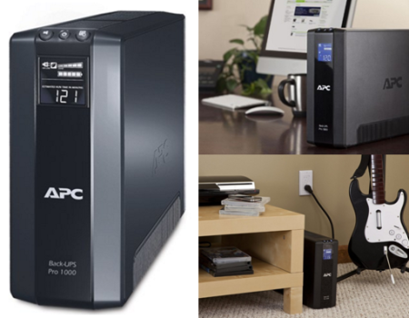 back-ups-power-supply