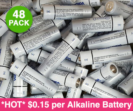 batteries-48pack