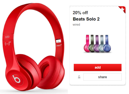 beats-solo2-headphones