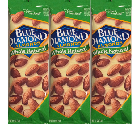 bluediamond