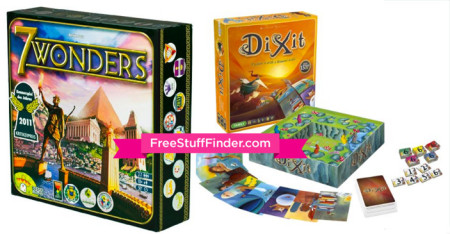 board-game