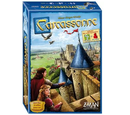 boardgame