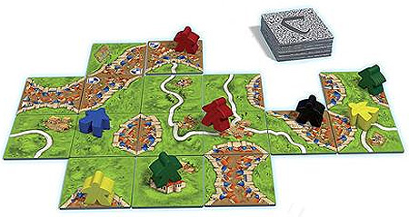 boardgame2
