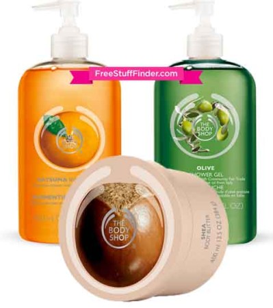 bodyshop