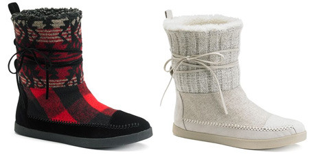 $22.49 (Reg $60) Madden Girl Jackmen Women's Boots + Free Pickup