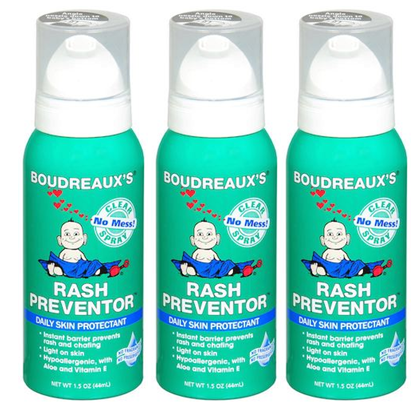 boudreaux-rush-preventor