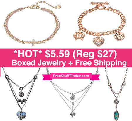 boxed-jewelry