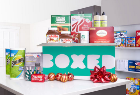 boxed-voucher