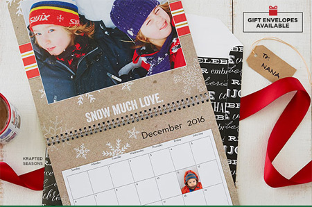 calendar1
