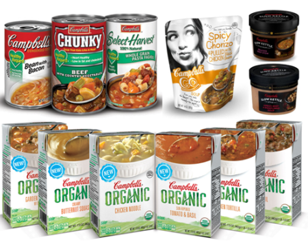 campbells-soup-coupons