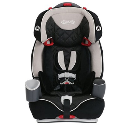 carseat1