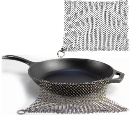 cast-iron-chain-cleaner