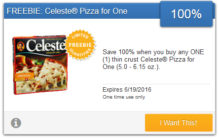 celeste-pizza-saving-star