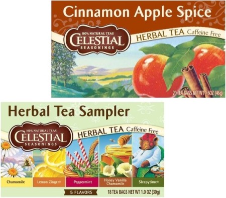 celestial-seasonings-tea