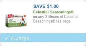 celestial-seasonings-tea-coupon