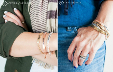 cents-of-style-bracelets